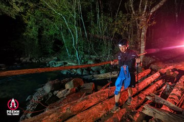 Ảnh sự kiện PRENN TRAIL SUMMIT 2025 - 3854cee5fae8bde5f7c0893c8c65f24f.jpg