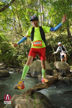 Ảnh sự kiện PRENN TRAIL SUMMIT 2025 - 385712406f704b1c64afa653586ce76f.jpg