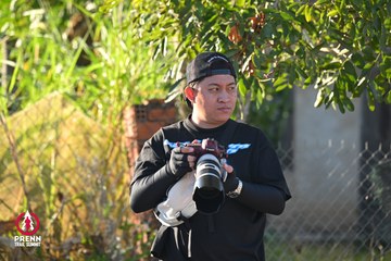 Photo PRENN TRAIL SUMMIT 2025 - 3857bcd3c4cd2b8b36e108765da68f52.jpg