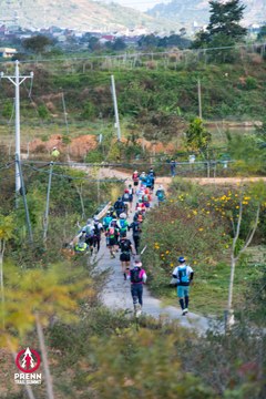Ảnh sự kiện PRENN TRAIL SUMMIT 2025 - 385a61c7929dd38ff6fb5bbf5b9dd32c.jpg