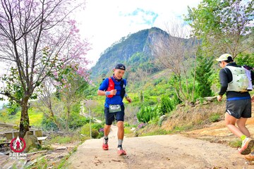 Ảnh sự kiện PRENN TRAIL SUMMIT 2025 - 38627eedcb300d3c75250e2c8f7581a5.jpg