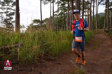 Photo PRENN TRAIL SUMMIT 2025 - 386cc2535ecf2ff863ff5bc2ef161ea1.jpg