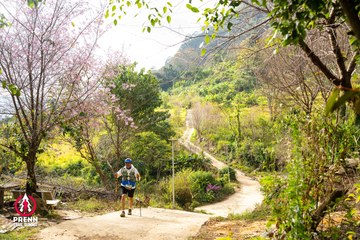 Ảnh sự kiện PRENN TRAIL SUMMIT 2025 - 38716c4cd7542149b394578804f689d9.jpg