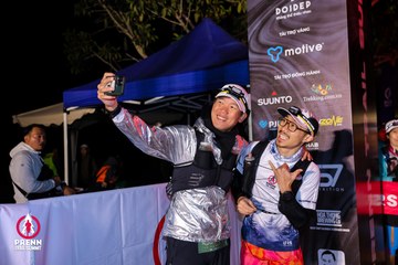 Ảnh sự kiện PRENN TRAIL SUMMIT 2025 - 38731264c98eb1e7885bdb53f13deda6.jpg