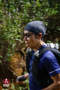 Ảnh sự kiện PRENN TRAIL SUMMIT 2025 - 38745c7fd54518aaa1d9f69770b3e6e1.jpg