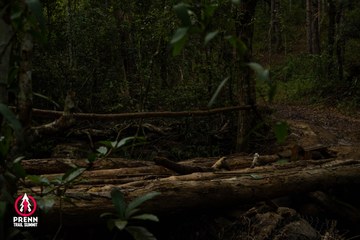 Ảnh sự kiện PRENN TRAIL SUMMIT 2025 - 38746641f7f77d977d9ce5e8cb7c9d8a.jpg