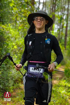 Ảnh sự kiện PRENN TRAIL SUMMIT 2025 - 38755f459951aec097345510906ba303.jpg