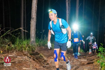 Ảnh sự kiện PRENN TRAIL SUMMIT 2025 - 3876de184a8bcd0d4deba6ea5ffa8620.jpg