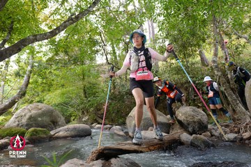 Photo PRENN TRAIL SUMMIT 2025 - 387811b5701e78c96972211fc2786972.jpg