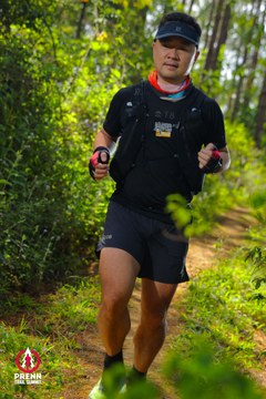 Ảnh sự kiện PRENN TRAIL SUMMIT 2025 - 3879227b5592aa66b7a2a2e4e27fba21.jpg