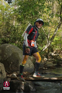 Ảnh sự kiện PRENN TRAIL SUMMIT 2025 - 3879a787098a82fa5fe2039350fa48eb.jpg