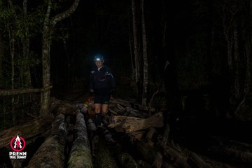 Photo PRENN TRAIL SUMMIT 2025 - 387ae96077a916d54f694ce486bde107.jpg
