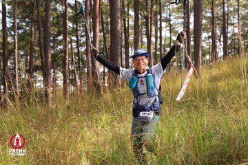 Ảnh sự kiện PRENN TRAIL SUMMIT 2025 - 387b3cef37f2e55707508c85176f686a.jpg