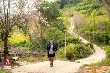Ảnh sự kiện PRENN TRAIL SUMMIT 2025 - 387b66f81c8d0cfe7bb3fb7ff15006bf.jpg