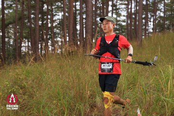 Photo PRENN TRAIL SUMMIT 2025 - 38812ea6c77f4385e74e02b12b7c2882.jpg