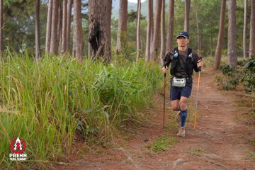 Photo PRENN TRAIL SUMMIT 2025 - 3881c53d37b91bb7c7d07d3527ef940d.jpg