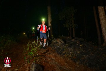 Ảnh sự kiện PRENN TRAIL SUMMIT 2025 - 38845966a19470c4fa3cdcf7239ca1ca.jpg