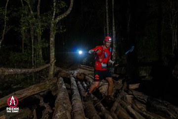 Photo PRENN TRAIL SUMMIT 2025 - 38872ff4972beff3639be577f333378e.jpg