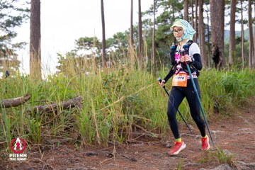 Photo PRENN TRAIL SUMMIT 2025 - 38884c0506a5491389d04491831da5b2.jpg