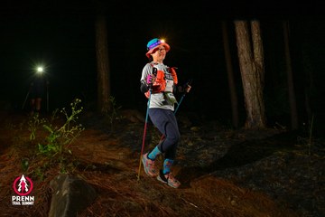 Ảnh sự kiện PRENN TRAIL SUMMIT 2025 - 388c50b48db7b46accd839038aaa1d6a.jpg