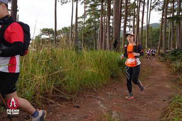 Photo PRENN TRAIL SUMMIT 2025 - 388f09de6a29b45d2bc5464c60f93877.jpg