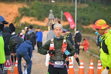 Ảnh sự kiện PRENN TRAIL SUMMIT 2025 - 38920e35dcc61b5e2d77ef281828b872.jpg