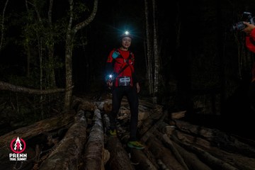Ảnh sự kiện PRENN TRAIL SUMMIT 2025 - 3892af2cd85a6abea82421da4250ff59.jpg