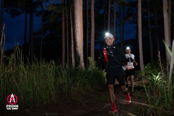 Photo PRENN TRAIL SUMMIT 2025 - 3892c0c22df43512ffa58ea787f98710.jpg