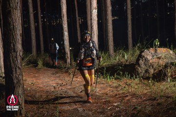 Photo PRENN TRAIL SUMMIT 2025 - 3895d44e6aa4baa4922e10187ad7453c.jpg