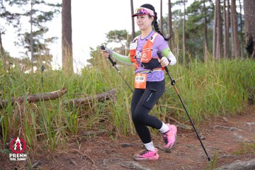Photo PRENN TRAIL SUMMIT 2025 - 38986a9b392e3be5f7f924b9f88f2533.jpg