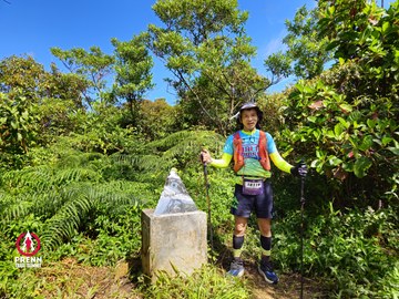 Ảnh sự kiện PRENN TRAIL SUMMIT 2025 - 389ea95dd4c59ff59a0d4f6ac8a2f9c7.jpg