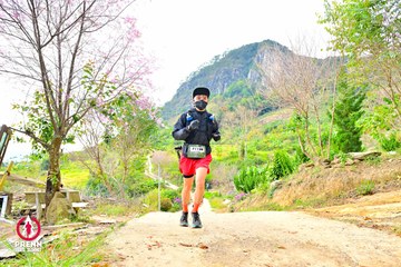 Ảnh sự kiện PRENN TRAIL SUMMIT 2025 - 38a2a5b918d1586f7cd05b04e1eedc45.jpg
