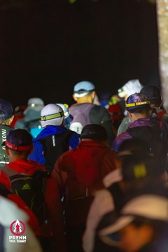 Ảnh sự kiện PRENN TRAIL SUMMIT 2025 - 38a3aacc019dab19c90d22d80c2a9689.jpg