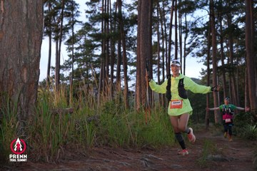 Photo PRENN TRAIL SUMMIT 2025 - 38a45aee48057d6de31c902fb81ea951.jpg