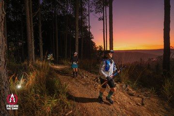 Photo PRENN TRAIL SUMMIT 2025 - 38a7e80b9b2c8eaf3e2dc22991e6b6c4.jpg