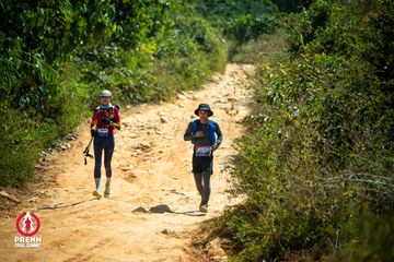 Ảnh sự kiện PRENN TRAIL SUMMIT 2025 - 38a8b8443eaec559fbc180c957a257fd.jpg