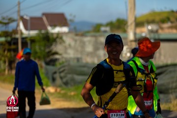 Photo PRENN TRAIL SUMMIT 2025 - 38abf0a6ab7d4daad5f33f1a4a1ccc73.jpg