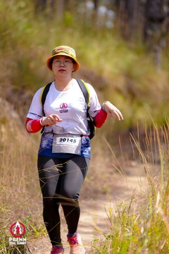Photo PRENN TRAIL SUMMIT 2025 - 38ac681aaba1c9803c30d461ede3a48d.jpg