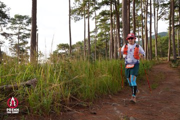 Photo PRENN TRAIL SUMMIT 2025 - 38b320e6b7e4a8ef68b932cd36a92194.jpg