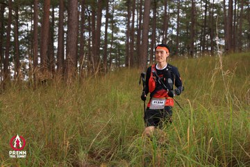 Photo PRENN TRAIL SUMMIT 2025 - 38b34319a50625e7e11f0e6bc96fa28e.jpg