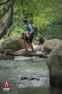 Ảnh sự kiện PRENN TRAIL SUMMIT 2025 - 38b6b286d3734c8ff7791f527f2aa015.jpg