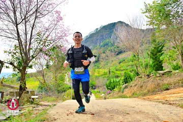 Ảnh sự kiện PRENN TRAIL SUMMIT 2025 - 38bba7999b60eb56e9318d9418376f7a.jpg