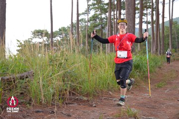 Photo PRENN TRAIL SUMMIT 2025 - 38bf43149253c9a2386b373f4e83eef4.jpg