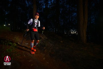 Ảnh sự kiện PRENN TRAIL SUMMIT 2025 - 38bf6c4c913740c780114714a3d95217.jpg