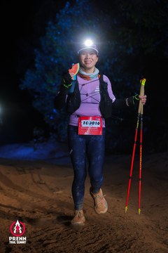Ảnh sự kiện PRENN TRAIL SUMMIT 2025 - 38c2a60592632a3a7c7880fd7317039f.jpg