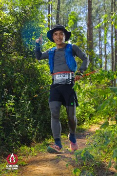 Ảnh sự kiện PRENN TRAIL SUMMIT 2025 - 38c6df76be830261295ddf5159afa12b.jpg