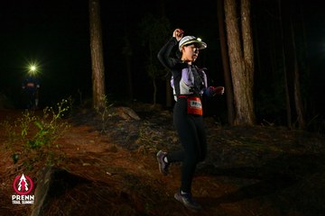 Ảnh sự kiện PRENN TRAIL SUMMIT 2025 - 38c71ac076220a27ce62e9955e9e4ca6.jpg