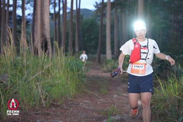 Photo PRENN TRAIL SUMMIT 2025 - 38c95d4e6f335928f5d9d5dc0bd5e6f2.jpg