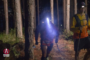 Photo PRENN TRAIL SUMMIT 2025 - 38c96bd9511d533db8ac461ec3104fce.jpg