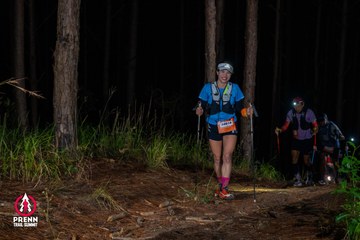Ảnh sự kiện PRENN TRAIL SUMMIT 2025 - 38ce63c464b34f2784cddc4267d4c7e8.jpg